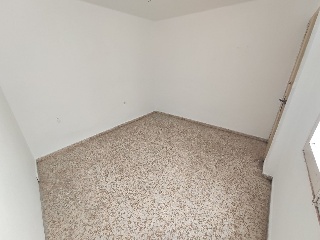 07588-0001 19