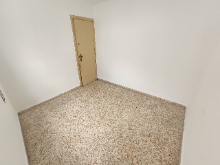07588-0001 20