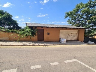 08939-0001 5