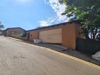 08939-0001 6