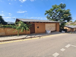 08939-0001 7