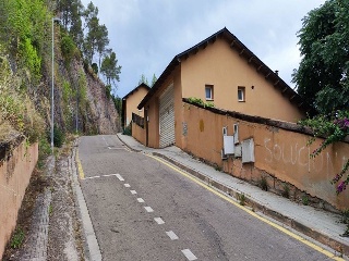 08939-0001 8