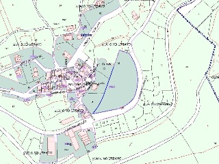 08964-0001 10