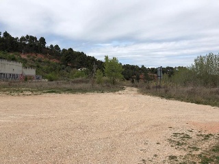 08964-0001 11
