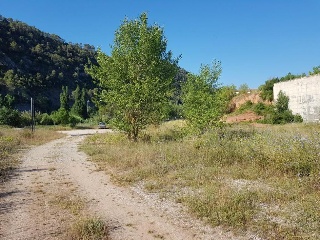 08964-0001 13