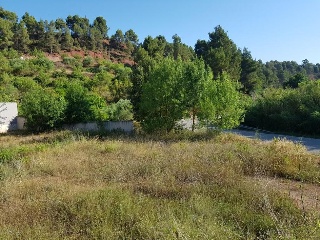 08964-0001 17