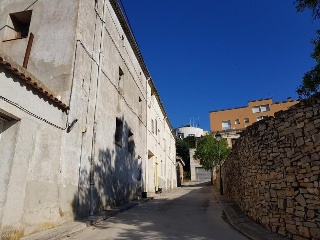 08964-0001 18