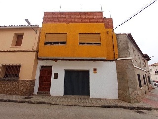 04658-0001 30