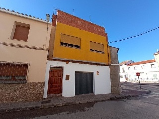 04658-0001 31