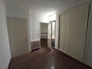 04658-0001 36
