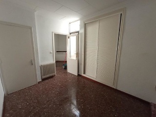 04658-0001 38