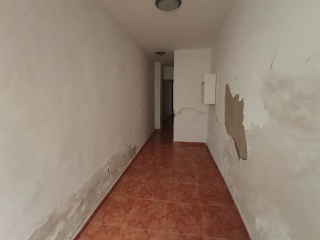 04658-0001 40