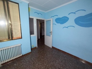 04658-0001 41