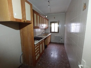 04658-0001 43