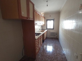 04658-0001 45