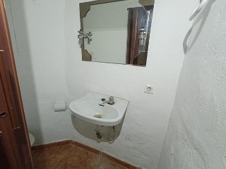 04658-0001 48