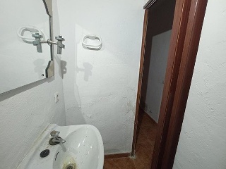 04658-0001 49