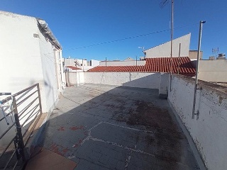 04658-0001 50