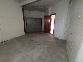 04658-0001 52