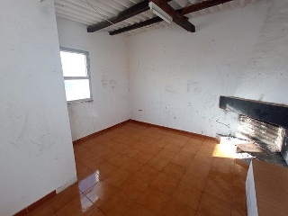 04658-0001 53