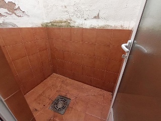 04658-0001 55