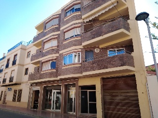 04671-0001 19