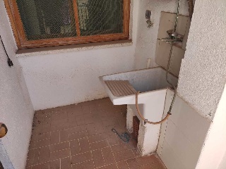 04671-0001 30