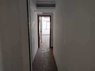 04671-0001 31