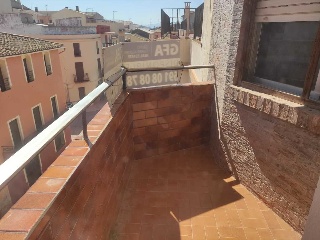 04671-0001 33