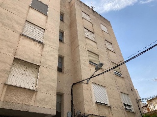 04673-0001 17