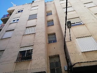 04673-0001 19