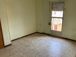 04673-0001 20