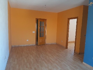 00533-0001 20