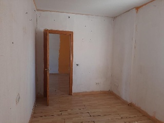 00533-0001 22