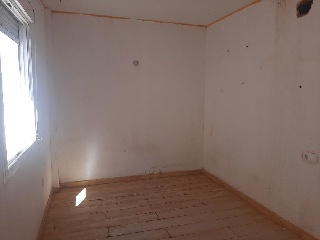 00533-0001 23