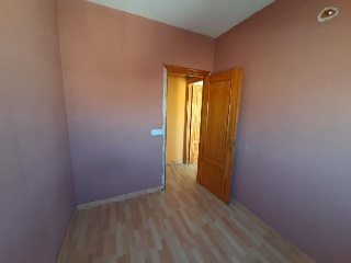 00533-0001 29