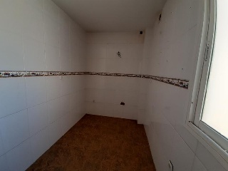 00533-0001 30