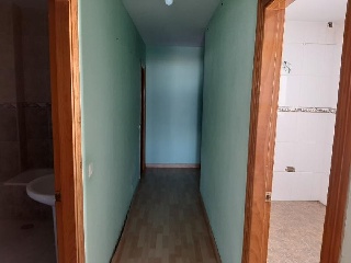 00533-0001 35
