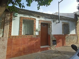 Chalet adosado situado en Cordoba - Cordoba. 8