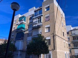 02529-0001 2