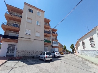 02541-0001 34