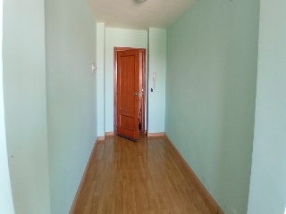 02541-0001 40
