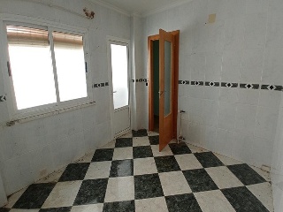 02541-0001 57