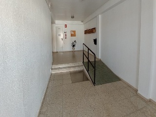 02541-0001 63