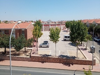 02541-0001 65
