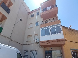 02541-0001 66