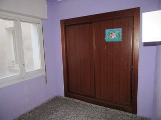 02545-0001 15