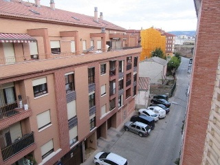 02545-0001 20