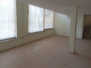 00397-0001 10
