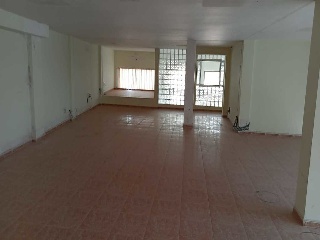 00397-0001 11